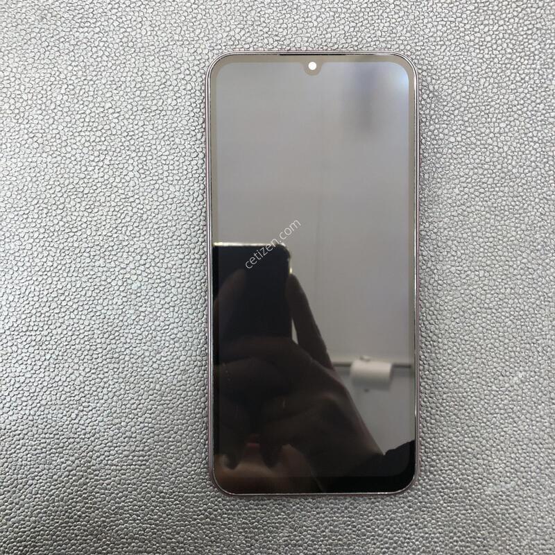 ������A24 ����,ƯA��,�ܻ� ����