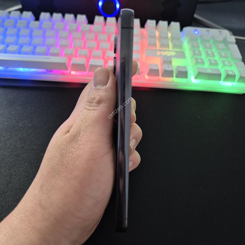 ������ S23 ���� 256G