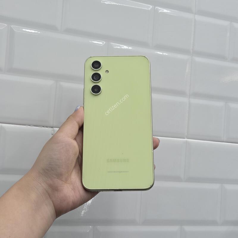 ����������4 ���� 128GB