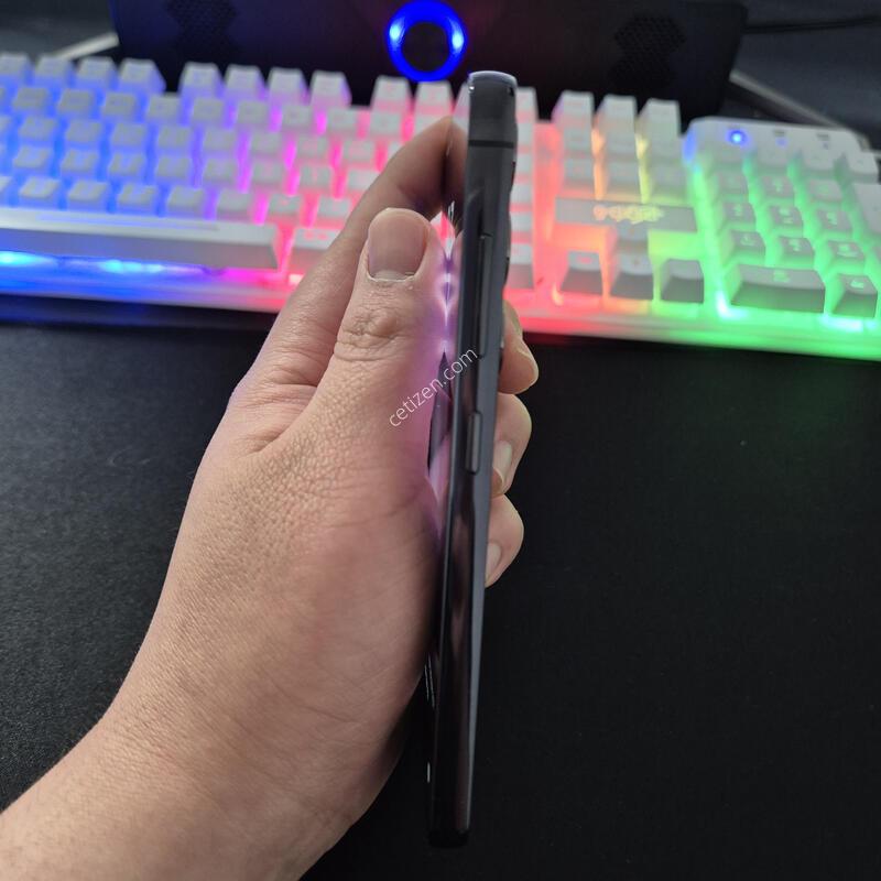������ S23 ���� 256G