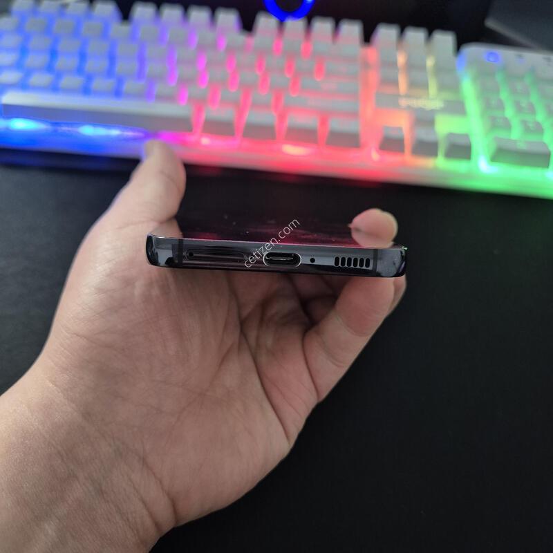 ������ S23 ���� 256G