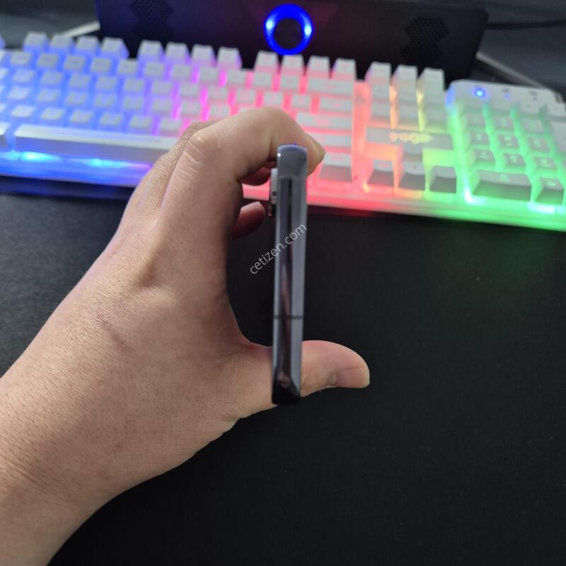 ������ S23 ���� 256G