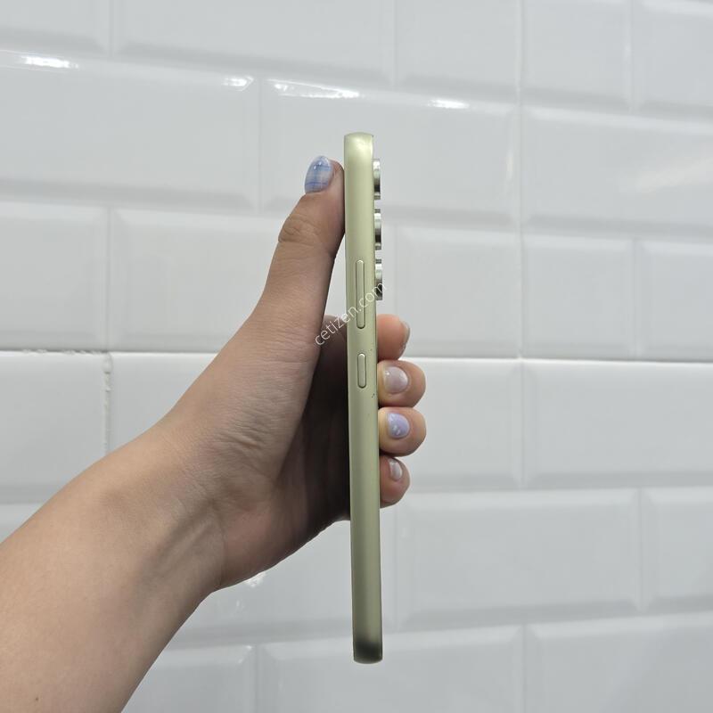 ����������4 ���� 128GB