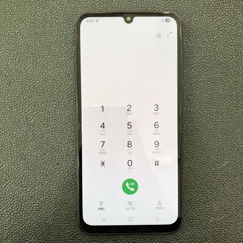 ������A24 ����,ƯA��,�ܻ� ����