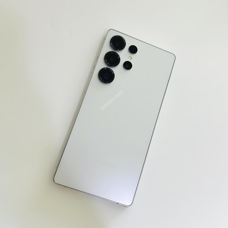 ������) ������S25��Ʈ�� S�� 512gb �⽺�������� �߰��������!