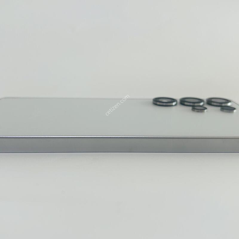 ������) ������S25��Ʈ�� S�� 512gb �⽺�������� �߰��������!