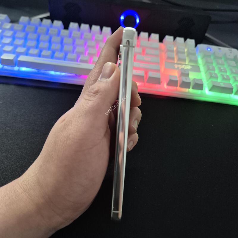 ������ S23 ȭ��Ʈ 256G