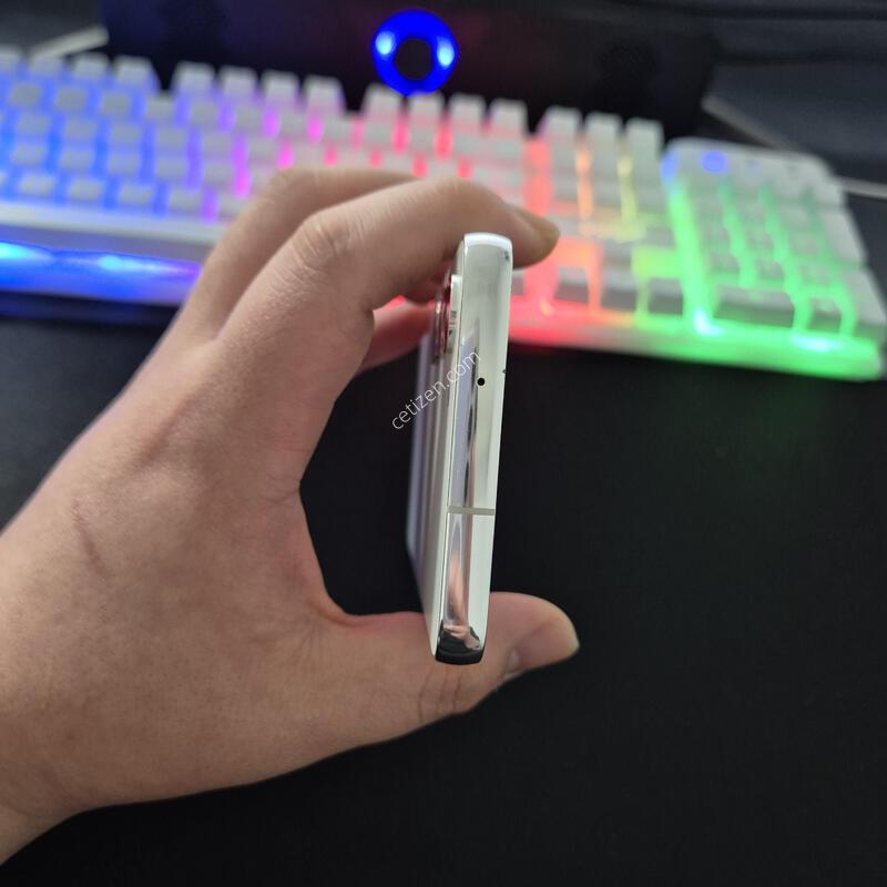 ������ S23 ȭ��Ʈ 256G