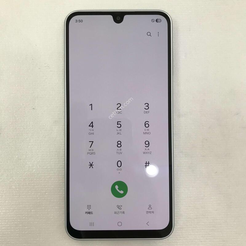�׸�/7�޻����/�ſ����/ƯƯAA��/���ܻ�/����0
