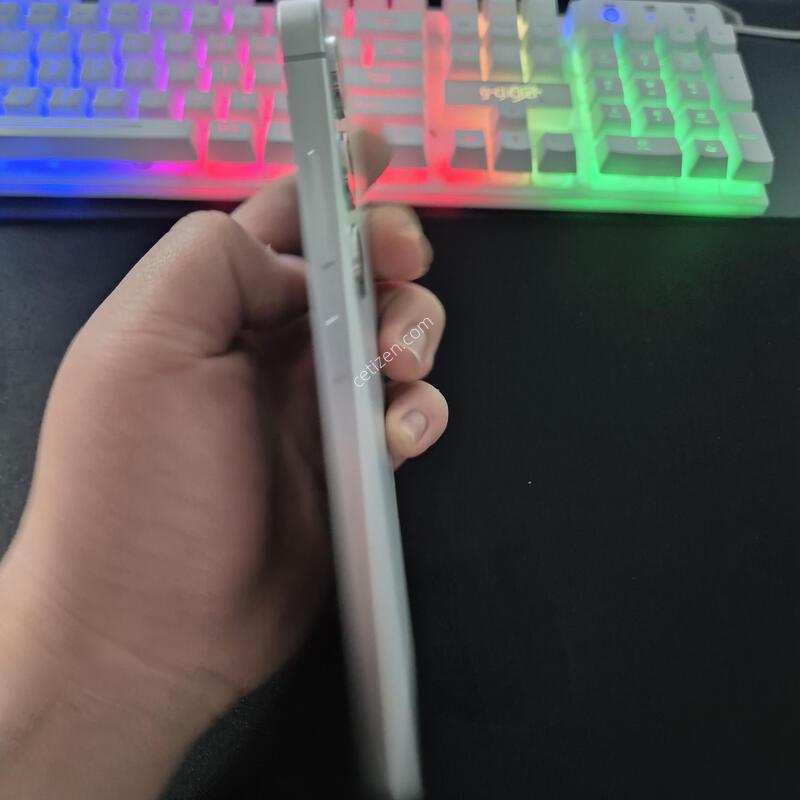 ������ S24 �÷��� �����׷��� 256G