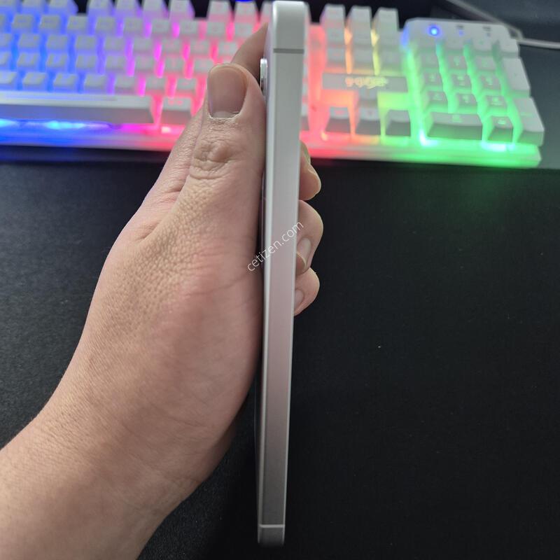 ������ S24 �÷��� �����׷��� 256G