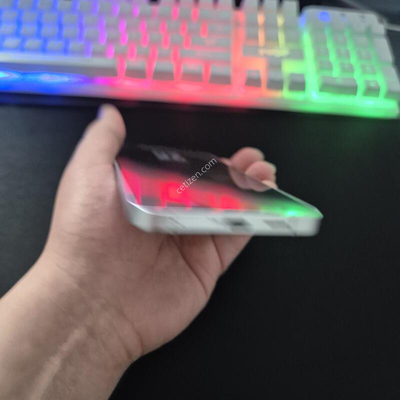 ������ S24 �÷��� �����׷��� 256G