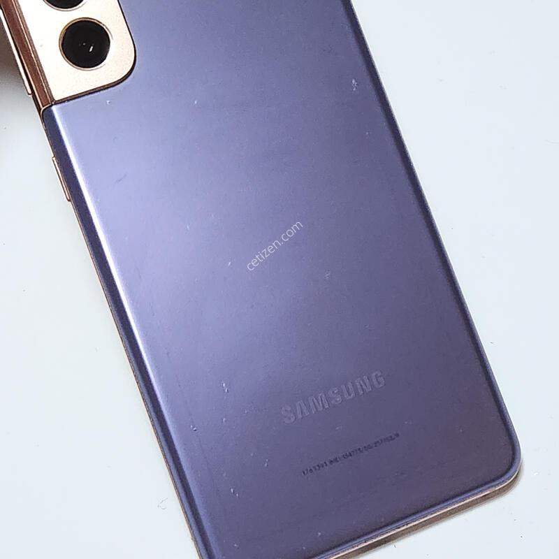 ������S21 256G ���ܻ� ���� 12023