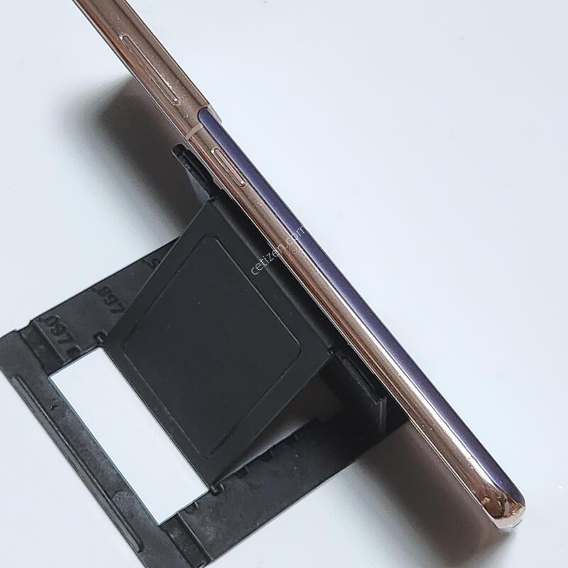 ������S21 256G ���ܻ� ���� 12023