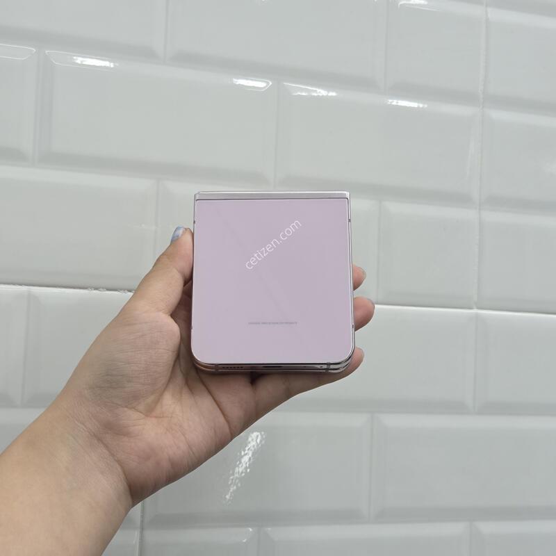 ������Z�ø�5 �󺥴� 256GB