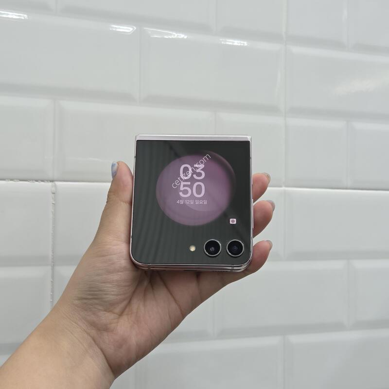 ������Z�ø�5 �󺥴� 256GB