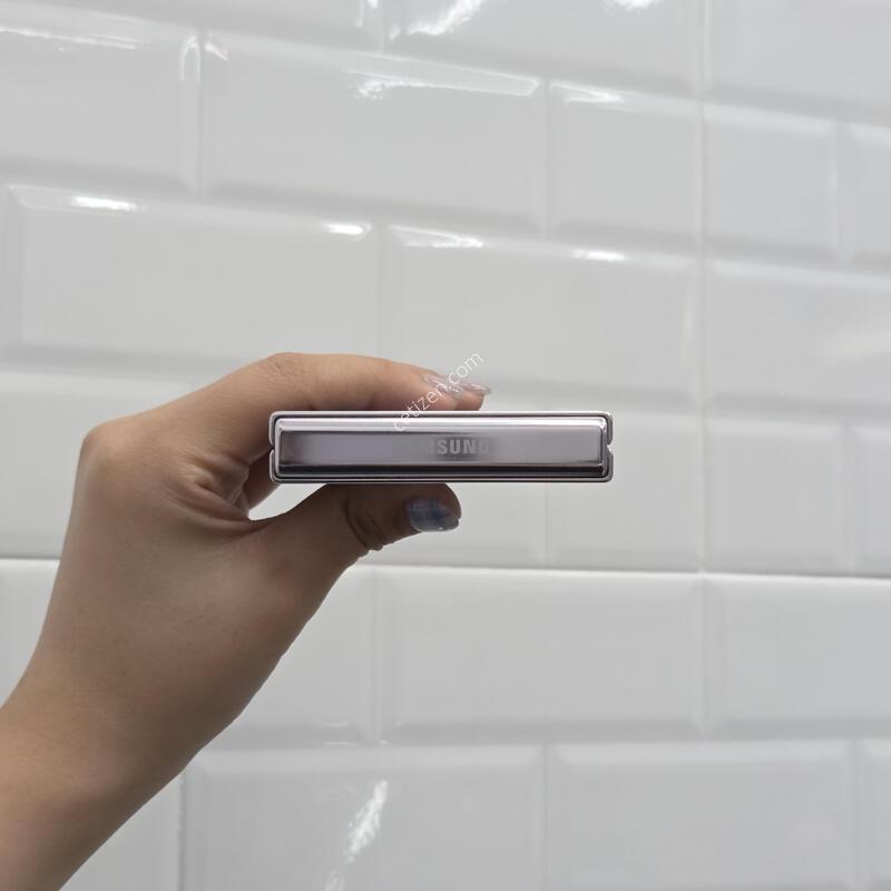 ������Z�ø�5 �󺥴� 256GB