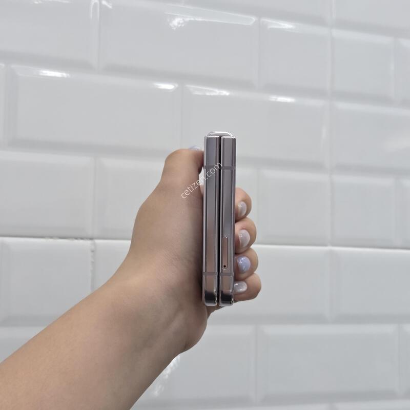 ������Z�ø�5 �󺥴� 256GB