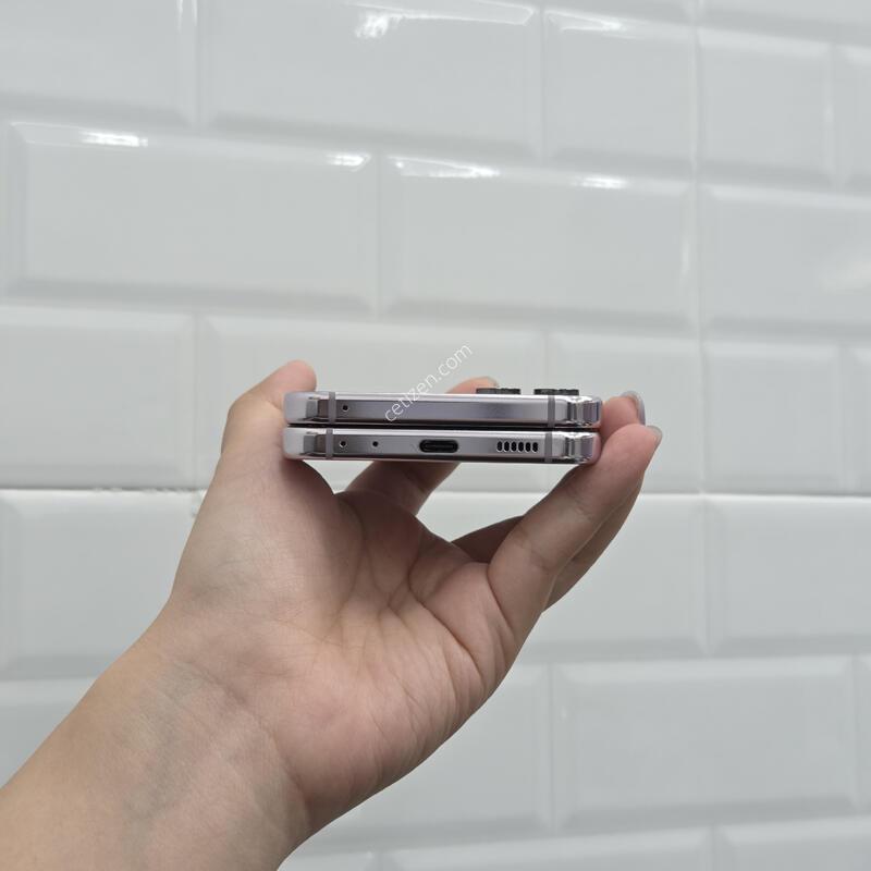 ������Z�ø�5 �󺥴� 256GB