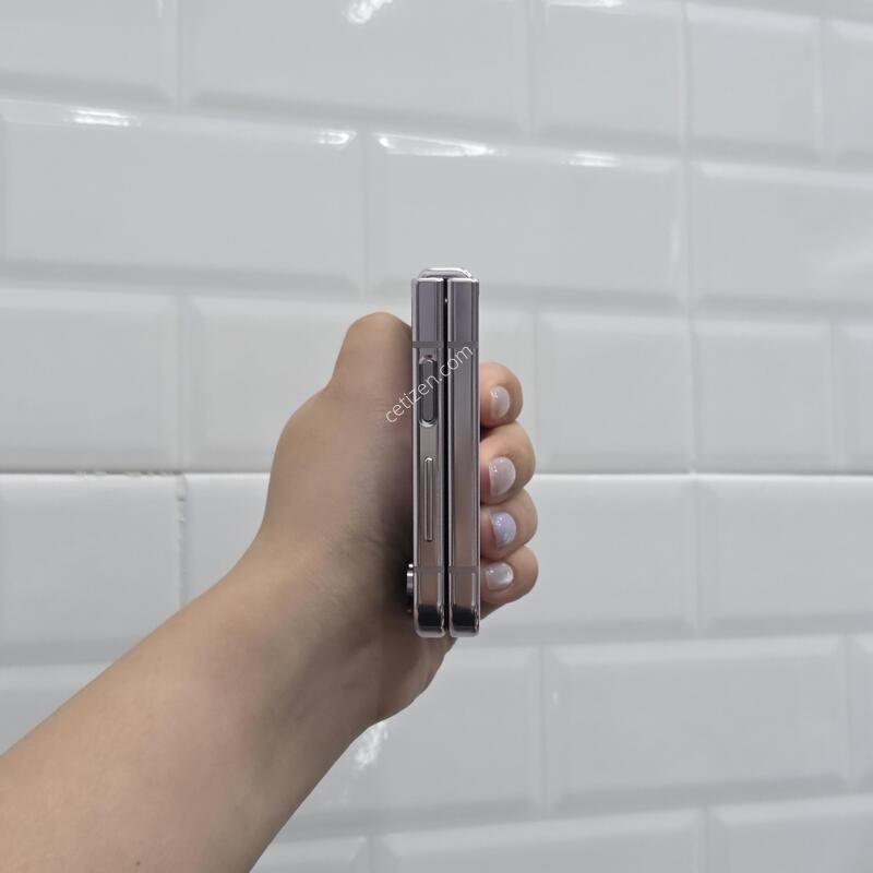 ������Z�ø�5 �󺥴� 256GB