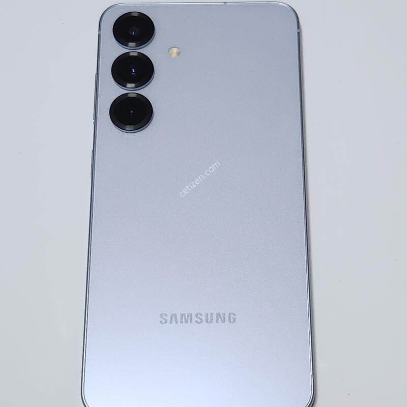 A��) ������S25 512G ���ܻ� ���� 61005