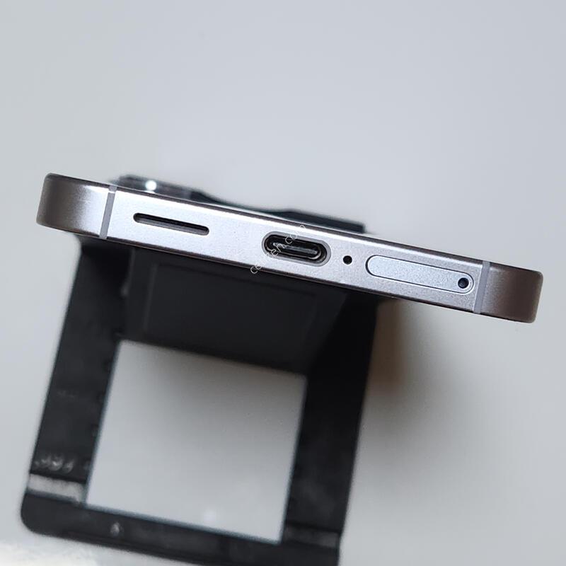 A��) ������S25 512G ���ܻ� ���� 61005