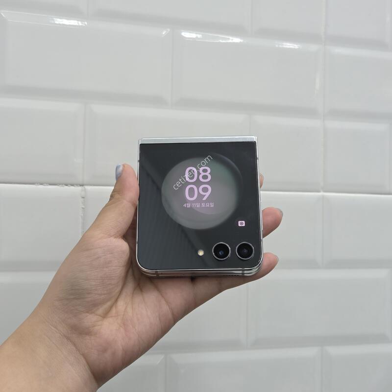 ������Z�ø�5 ��Ʈ 256GB