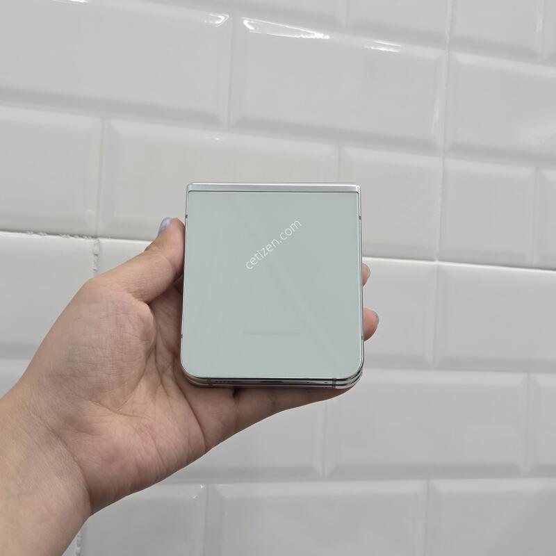 ������Z�ø�5 ��Ʈ 256GB
