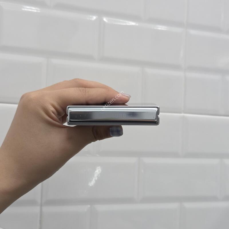 ������Z�ø�5 ��Ʈ 256GB