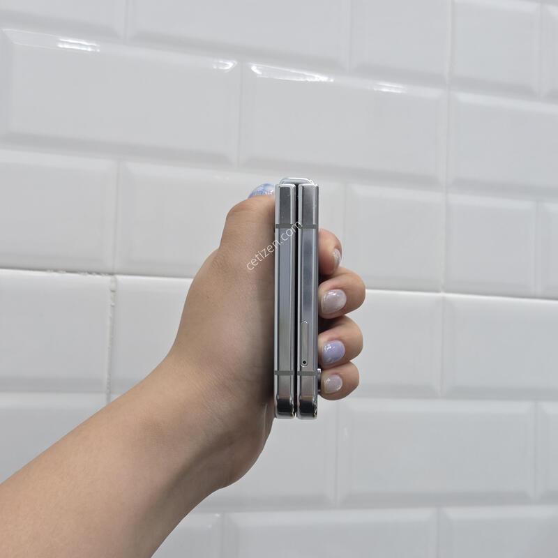 ������Z�ø�5 ��Ʈ 256GB