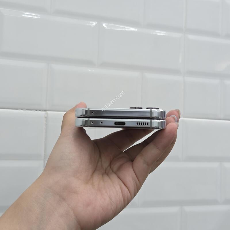 ������Z�ø�5 ��Ʈ 256GB