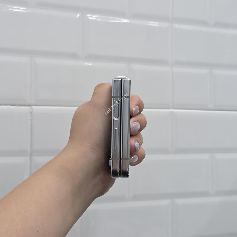 ������Z�ø�5 ��Ʈ 256GB