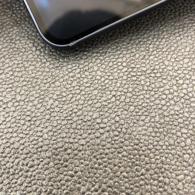 �����ù���4 ����,����� ���ƿ�,�ܻ� ����,����������
