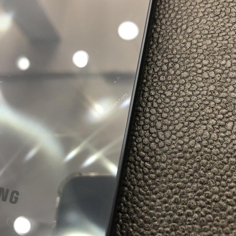 �����ù���4 ����,����� ���ƿ�,�ܻ� ����,����������