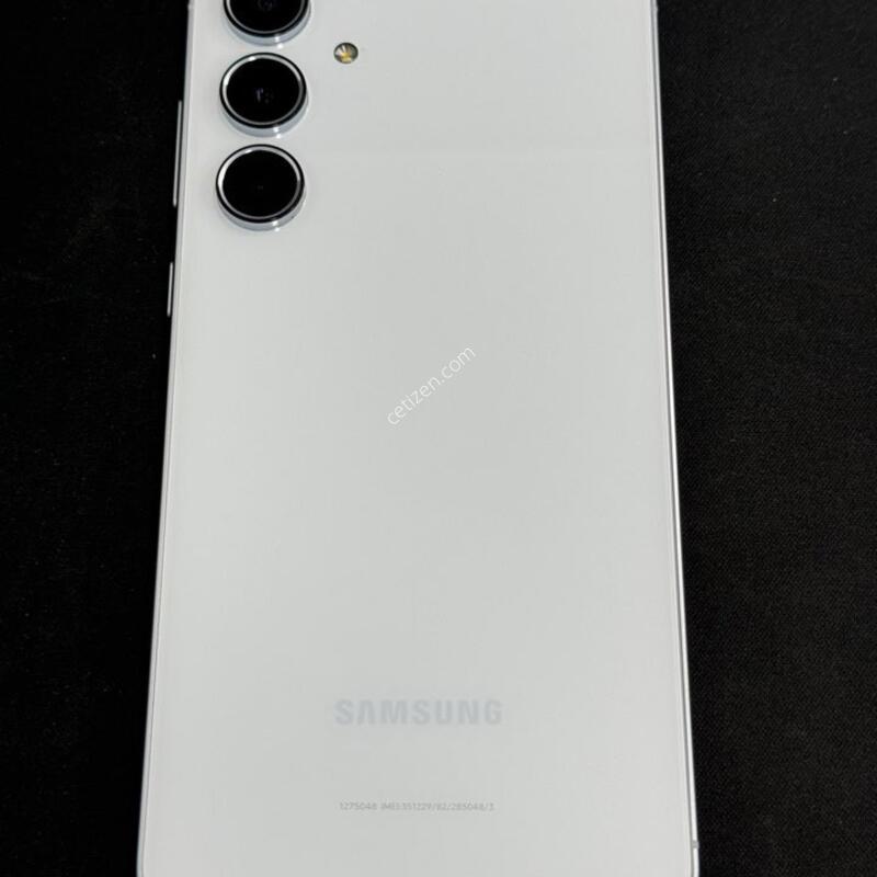 ������ ����5