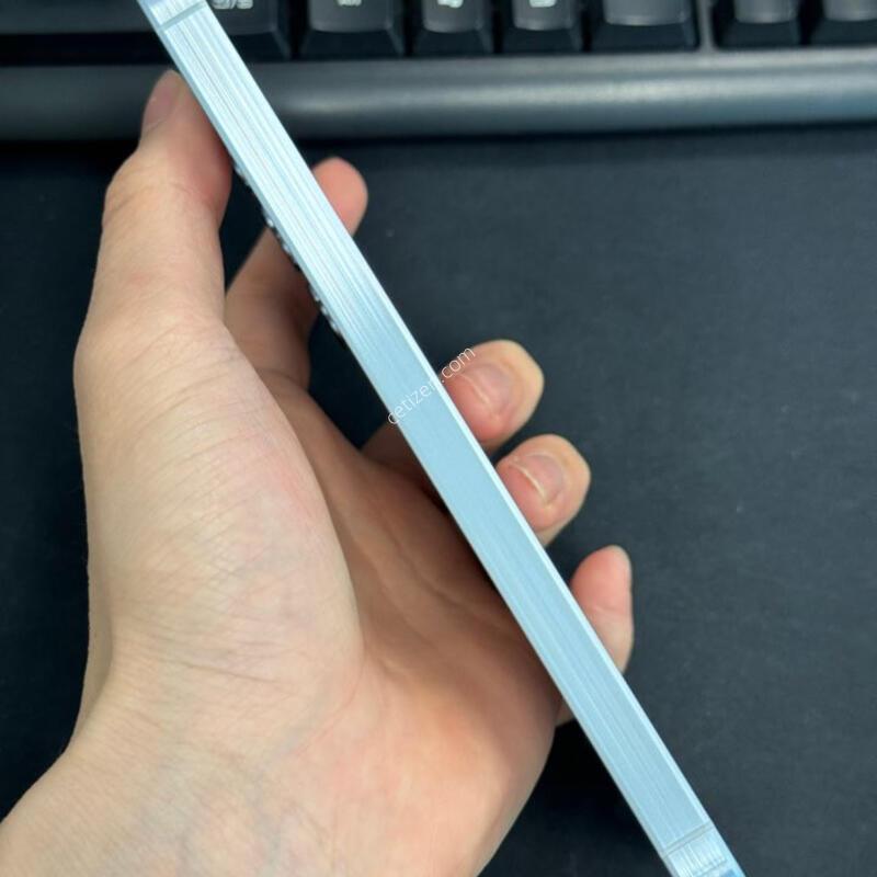 ������ ����5