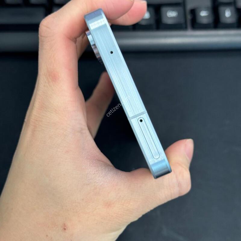 ������ ����5