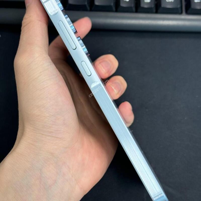 ������ ����5