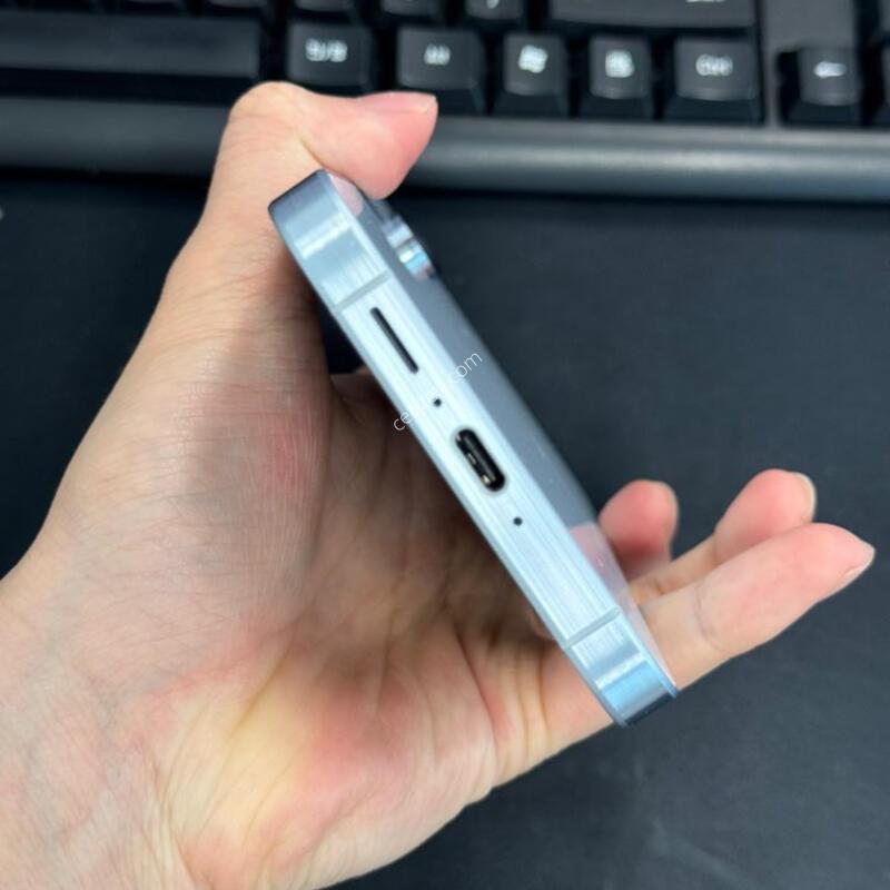 ������ ����5