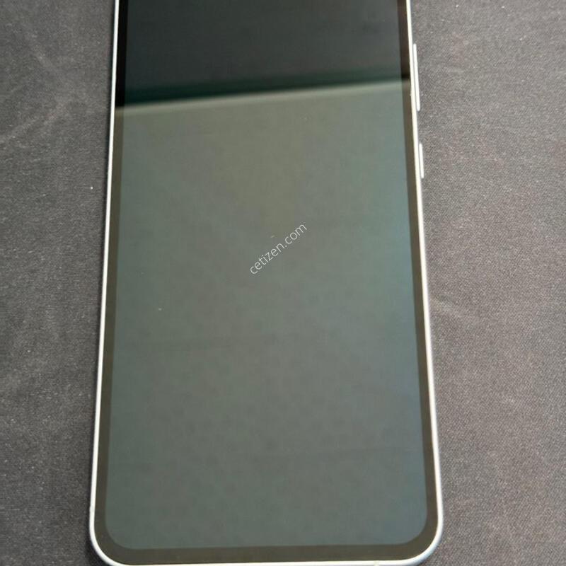 ������ ����5