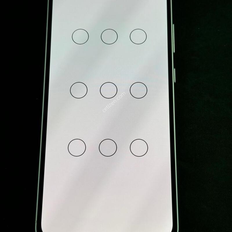������ ����5