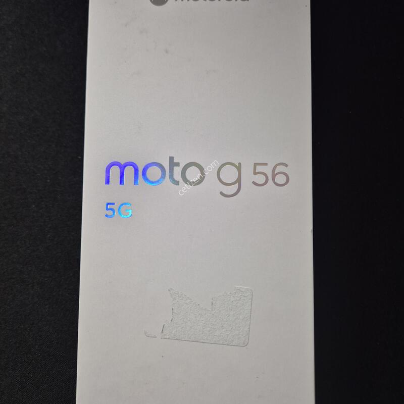 ����ζ� G56 128G ����