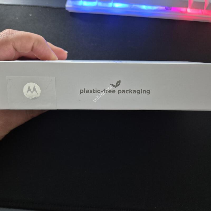 ����ζ� G56 128G ����