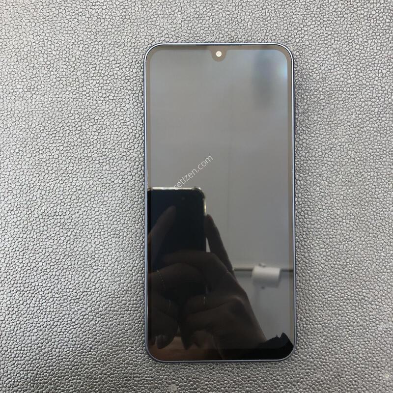 �����ù���4 ����,����� ���ƿ�,�ܻ� ����,����������
