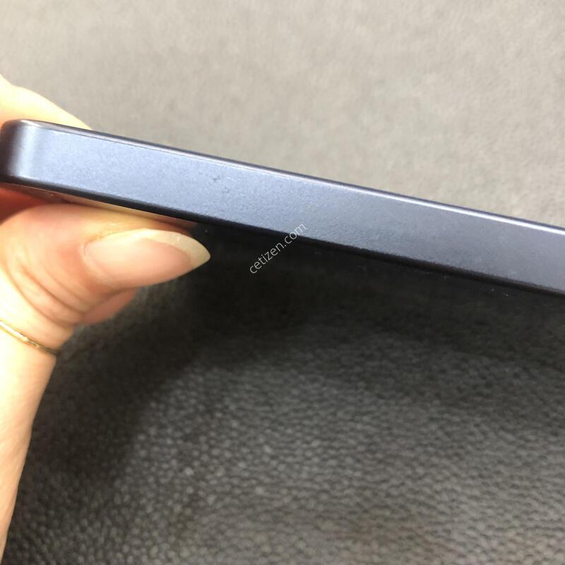 �����ù���4 ����,����� ���ƿ�,�ܻ� ����,����������