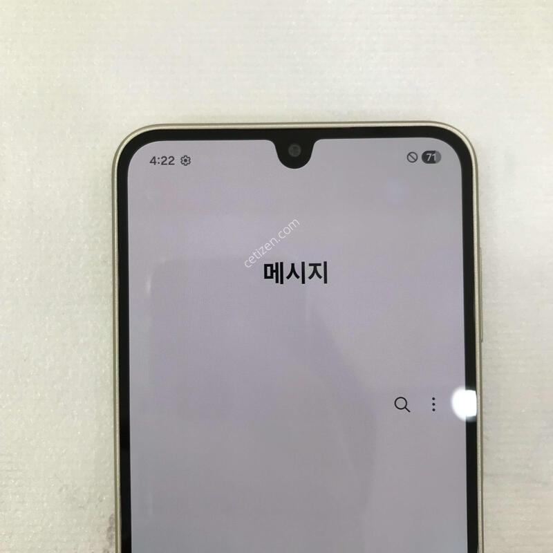 ��� �ſ����!!�ܰ�ƯƯAA��!!�������Ⱓ����!!