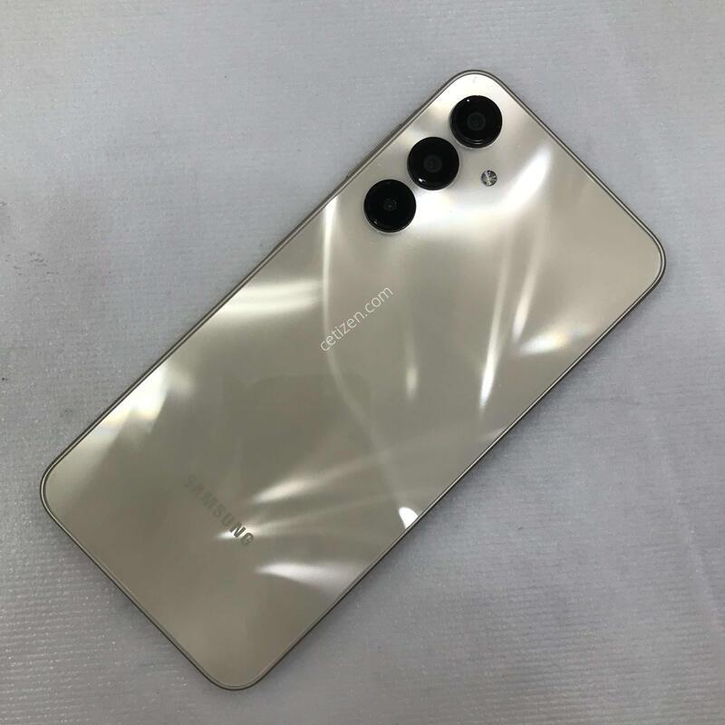 ����4 ��� �ſ����!!�ܰ�ƯƯAA��!!����0