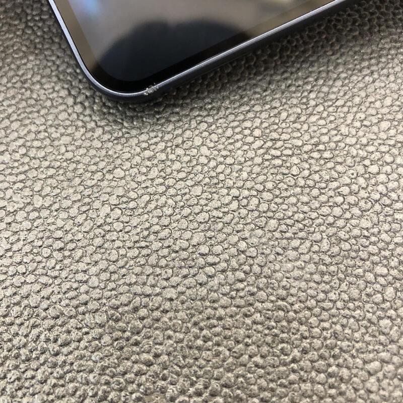 �����ù���4 ����,����� ���ƿ�,�ܻ� ����,����������