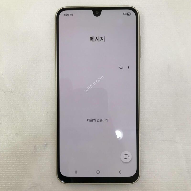 ����4 ��� �ſ����!!�ܰ�ƯƯAA��!!����0