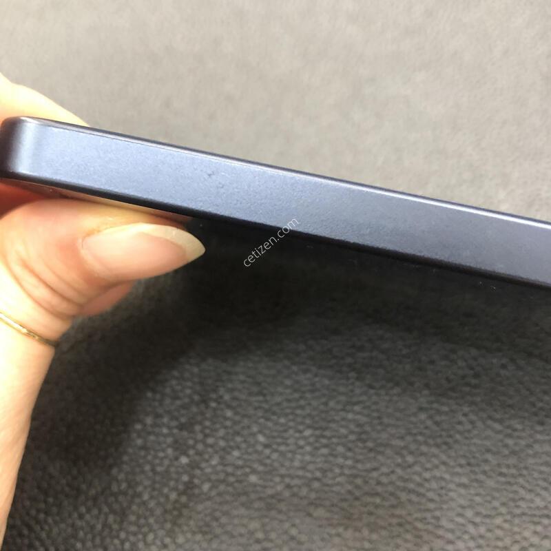 �����ù���4 ����,����� ���ƿ�,�ܻ� ����,����������
